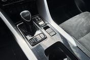 Mitsubishi Eclipse Cross Intense Plus 2.4 PHEV