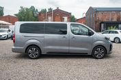 Citroen SpaceTourer Plus XL L2H1 AT
