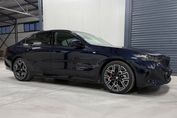 BMW Seria 5 520d xDrive M Sport