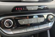 Hyundai i30 1.0 T-GDI N-Line