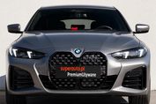 BMW Seria 4 Gran Coupe 420d xDrive M Sport