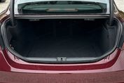 Alfa Romeo Giulia 2.0 Turbo aut