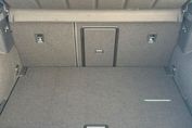 Cupra Formentor 2.0 TSI 4Drive DSG