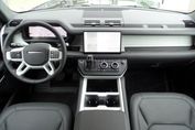 Land Rover Defender 110 D200 S