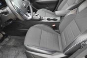 Renault Arkana 1.6 E-Tech Techno MMT