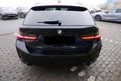 BMW Seria 3 Touring 320d xDrive M Sport