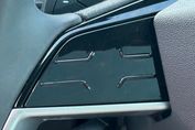 Audi Q5 TDI quattro S line
