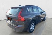 Volvo XC60 B4 B Core aut