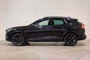Cupra Formentor 2.0 TSI 4Drive DSG