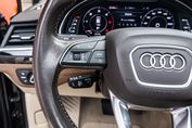 Audi Q7 3.0 TDI S-Line quattro Tiptr.