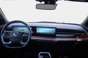SsangYong Torres 1.5 T-GDI Adventure
