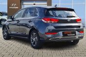 Hyundai i30 1.0 T-GDI Smart DCT