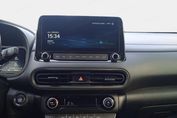 Hyundai Kona 2.0 T-GDI N Performance DCT