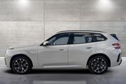 BMW X3 xDrive30e PHEV aut
