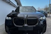 BMW X3 xDrive20d M Sport