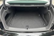 Audi A6 40 TDI