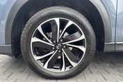 Mazda CX-5 2.0 Exclusive-Line 2WD