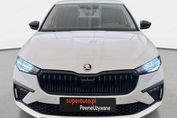 Skoda Scala TSI Selection DSG