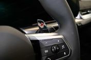 BMW X2 M35i xDrive