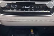Toyota Corolla 1.8 Hybrid Style