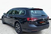 Volkswagen Passat 1.5 TSI EVO Business DSG