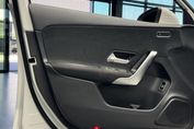 Mercedes Klasa A 250 e PHEV AMG Line