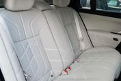 BMW Seria 7 740d xDrive M Sport
