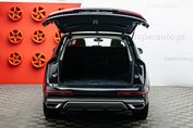 Audi Q7 45 TDI quattro S Line Tiptr.