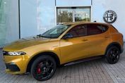 Alfa Romeo Tonale 1.5 Veloce