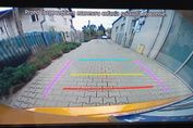 Suzuki Vitara 1.4 Boosterjet Mhev Premium Plus 2WD
