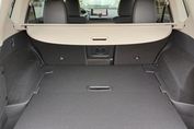 Nissan X-Trail VC-T&E-Power Tekna e-4ORCE