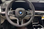 BMW X1 sDrive18i M Sport