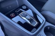 Audi A3 S3 TFSI quattro Sportback