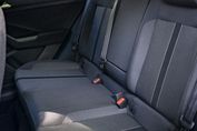 Volkswagen T-Roc Life Plus 1.5 TSI DSG