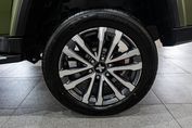 ICH-X K2 ‎ ‎2.0 T AWD
