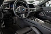 BMW Z4 M40i