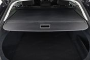Volkswagen Arteon 2.0 TDI Elegance DSG