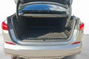 BMW Seria 2 Gran Coupe 218i M Sport