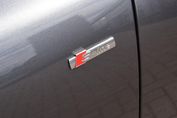 Audi A6 E-tron quattro S line Sportback