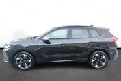 Cupra Terramar 1.5 eTSI mHEV DSG