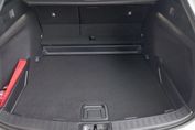 Suzuki Swace 1.8 Hybrid Elegance CVT
