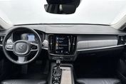 Volvo V90 Cross Country D5 AWD Pro