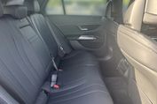 Mercedes Klasa E All-Terrain 220 d 4-Matic Avantgarde