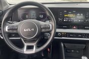 Kia Sportage 1.6 T-GDI M 2WD