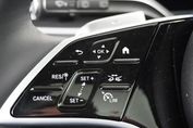 Mercedes GLE 450 d 4-Matic AMG Line
