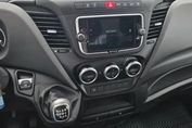 Iveco Daily 50C18
