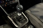 Suzuki S-Cross 1.4 SHVS Premium 4WD