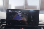 Audi A4 40 TFSI mHEV Advanced S tronic