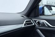 BMW Seria 4 Gran Coupe 430i xDrive M Sport