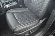Kia Sorento 1.6  AWD aut 7os.